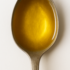 Aceite Esencial de Eucalipto 70-75%